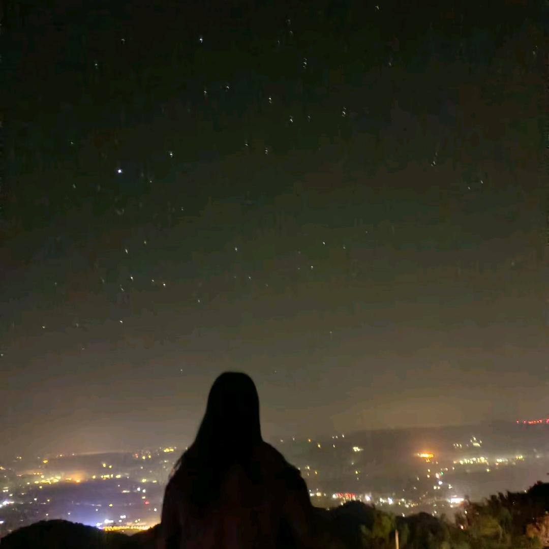 (*^_^*)风骨
