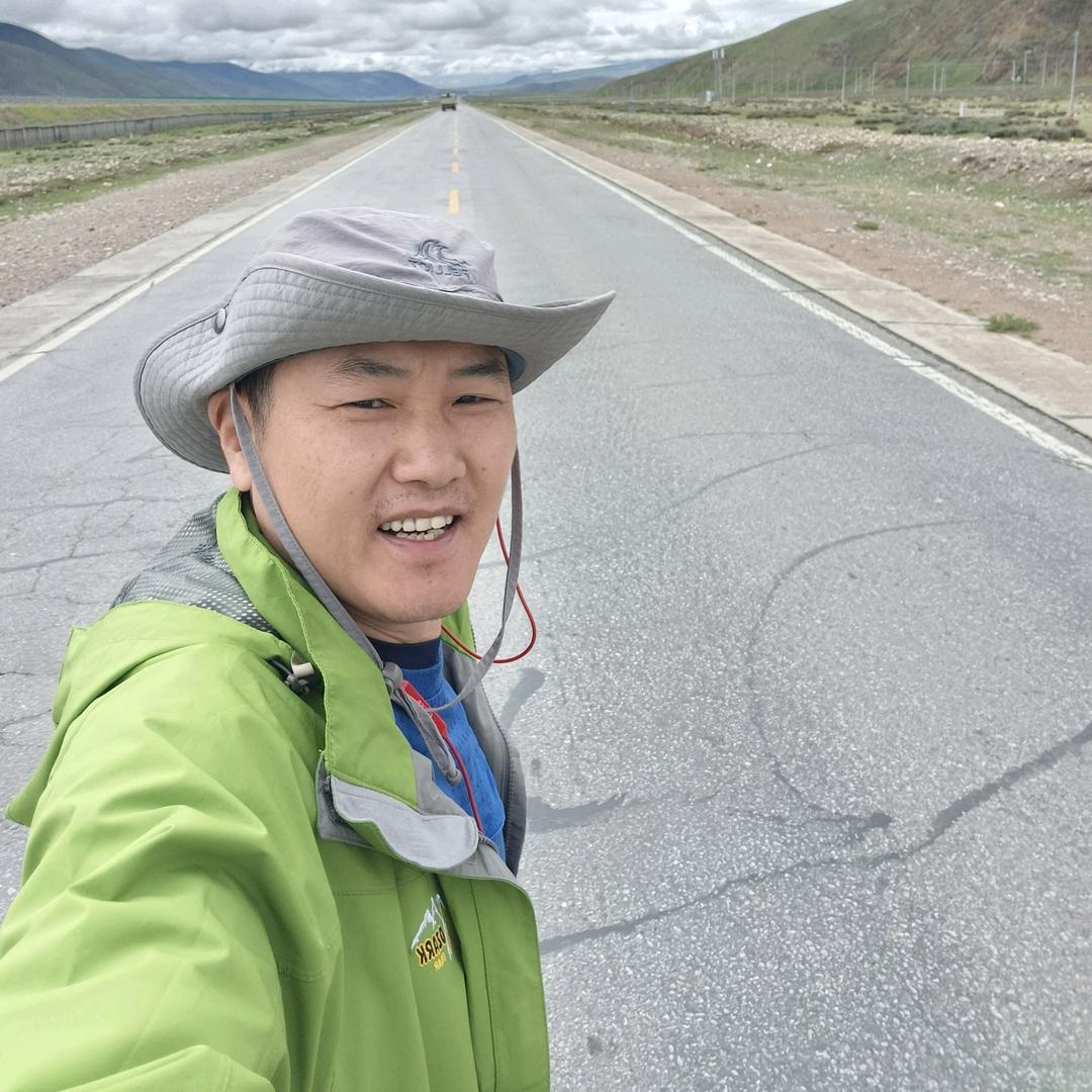 阿剑歌🎤晚9点10分