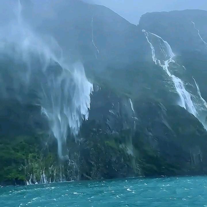 宝宀