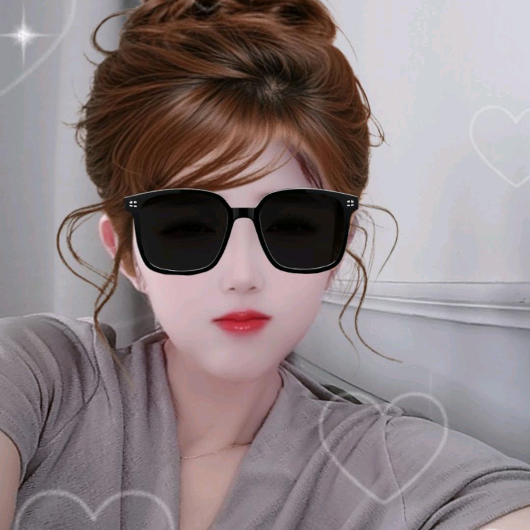 KXJH