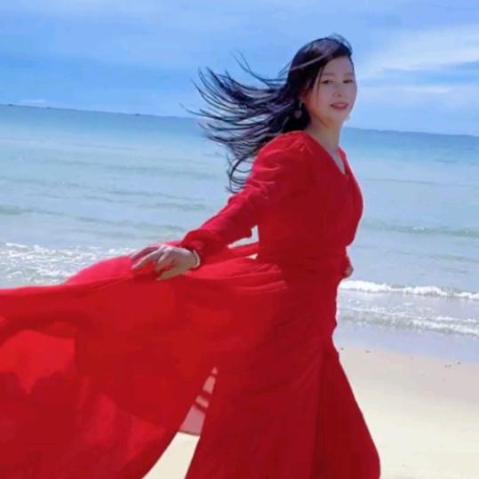 万事如意