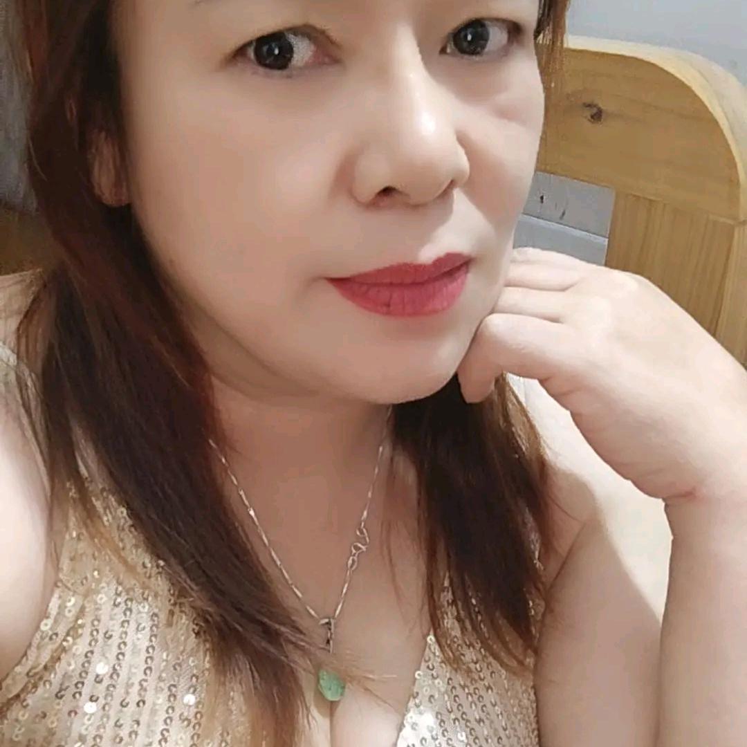 快乐的我