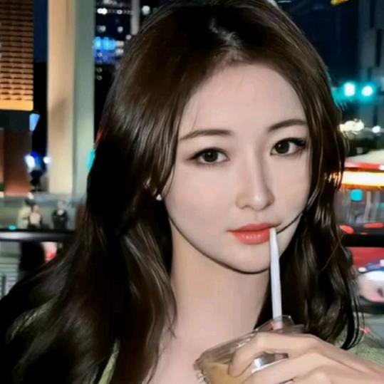 四川杨贵妃