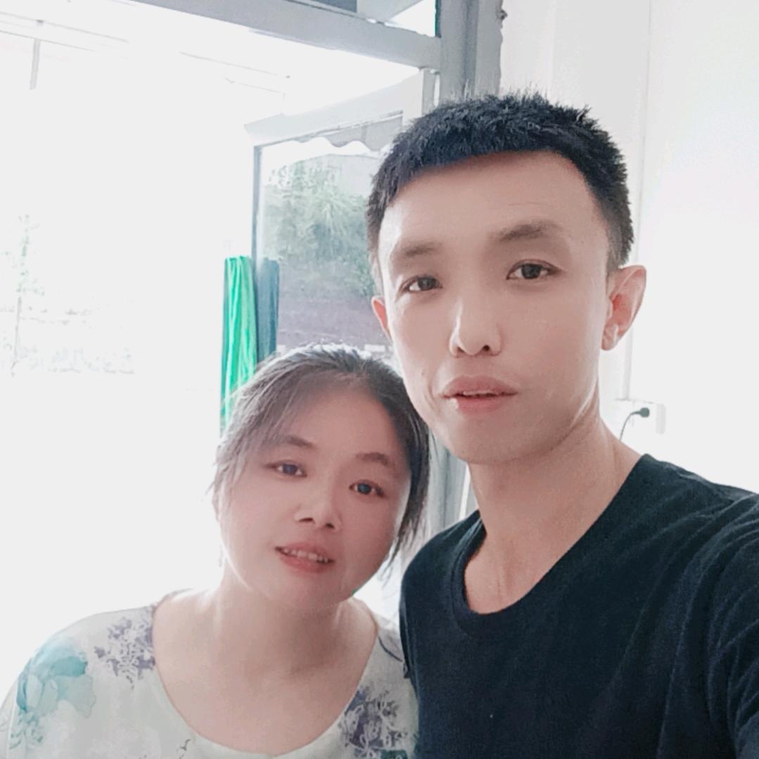 南充汇海成洋汽车脚垫