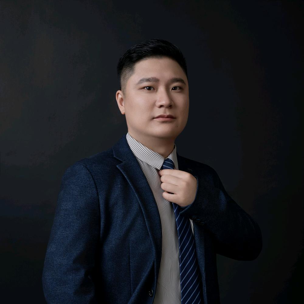 海南刑事律师孙文斌