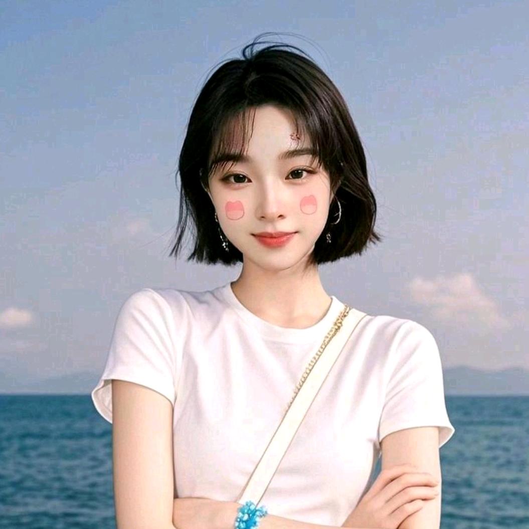 三妹儿（早8:06分）