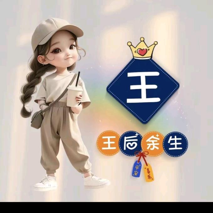 王三姐 鑫洋门窗