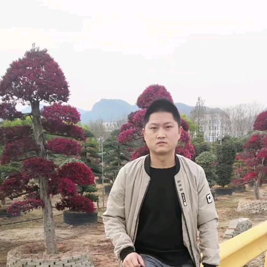 寻道者