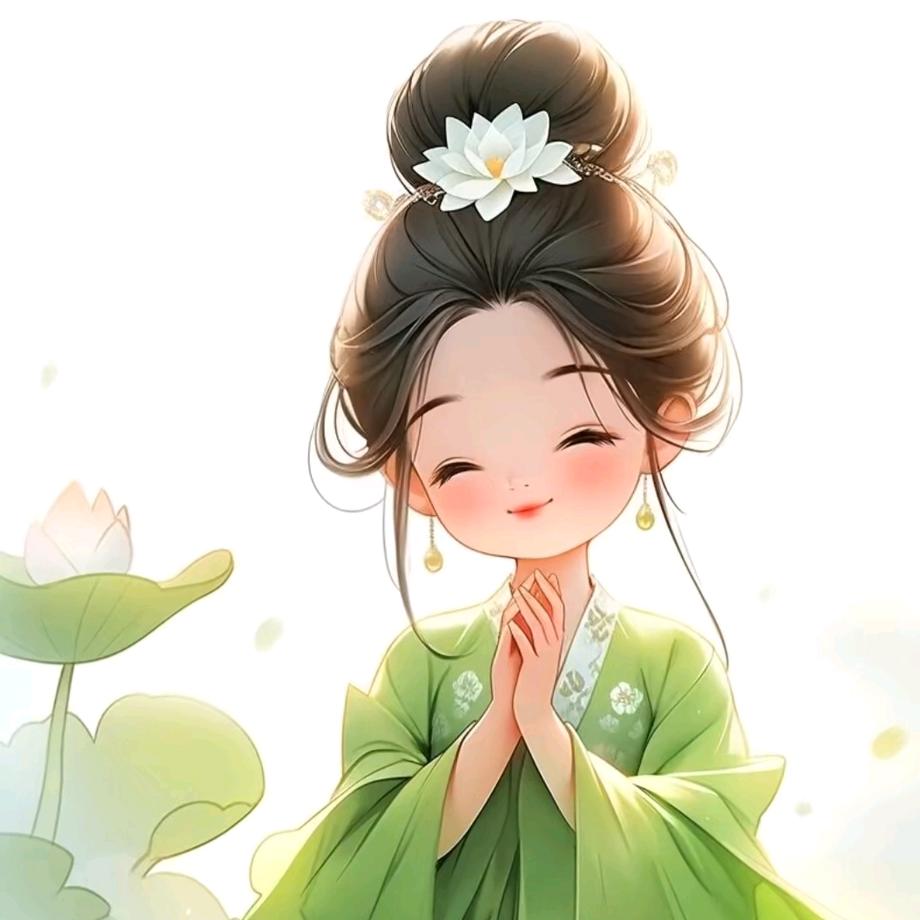 ღ顾七愿ꦿ