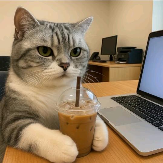 南院陆很长（创业版）