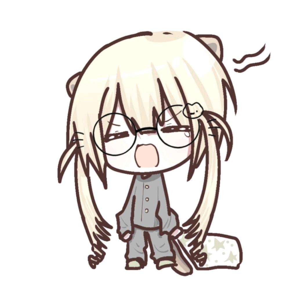 渔