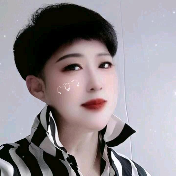 完美人生