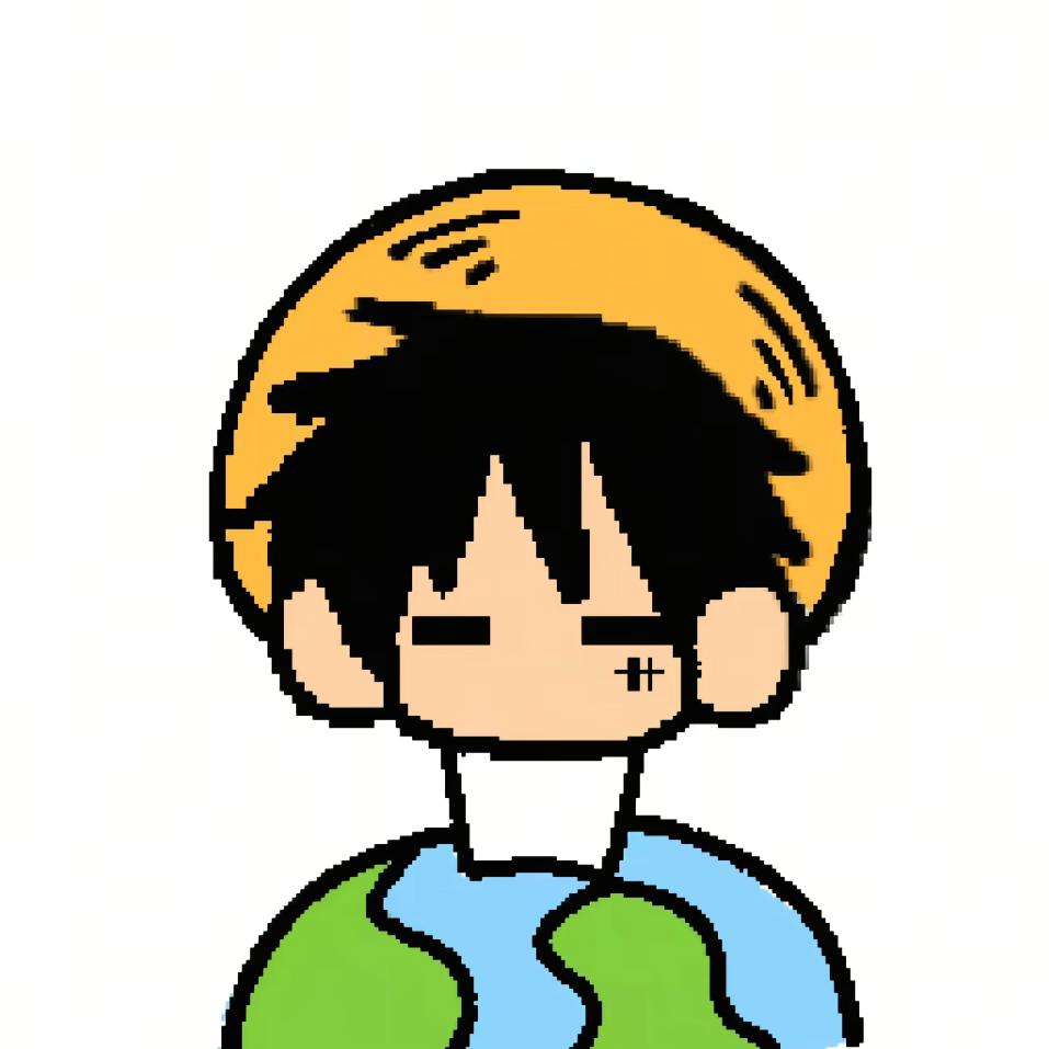 山治 zz