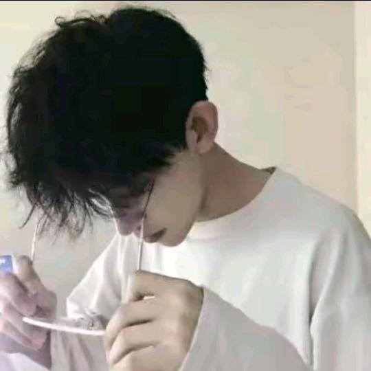 小狼