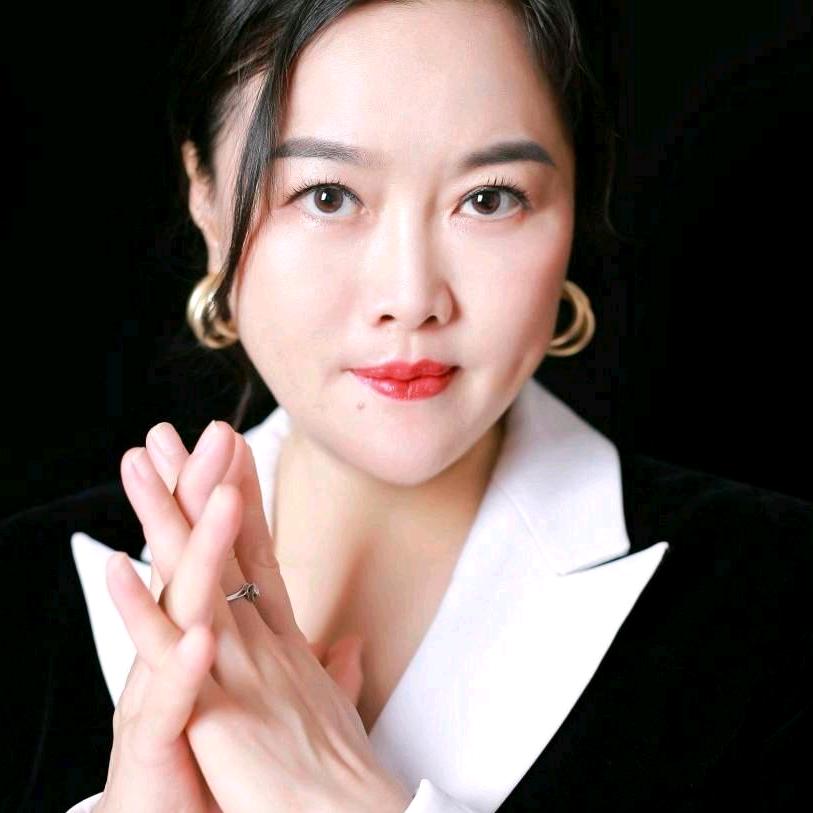 曲吉卓玛