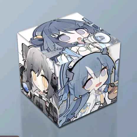 超高校级的希望