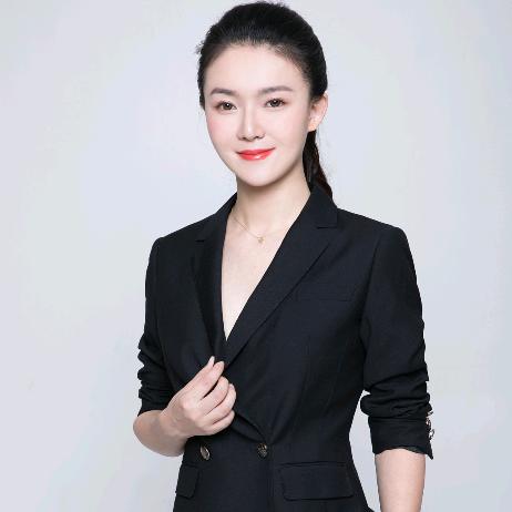 羽恒潮牌