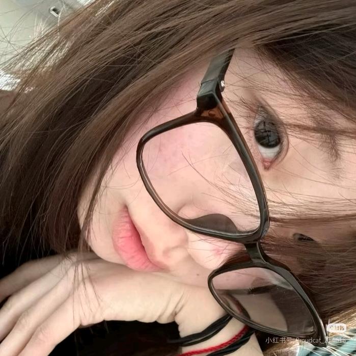 𝙮𝙪𝙚睡着啦💤