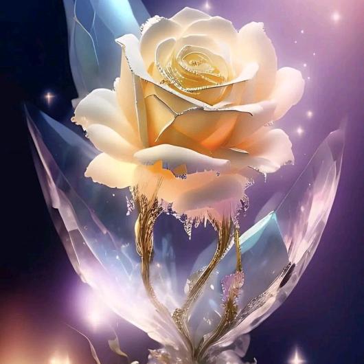 🍒無詺小叔🍒