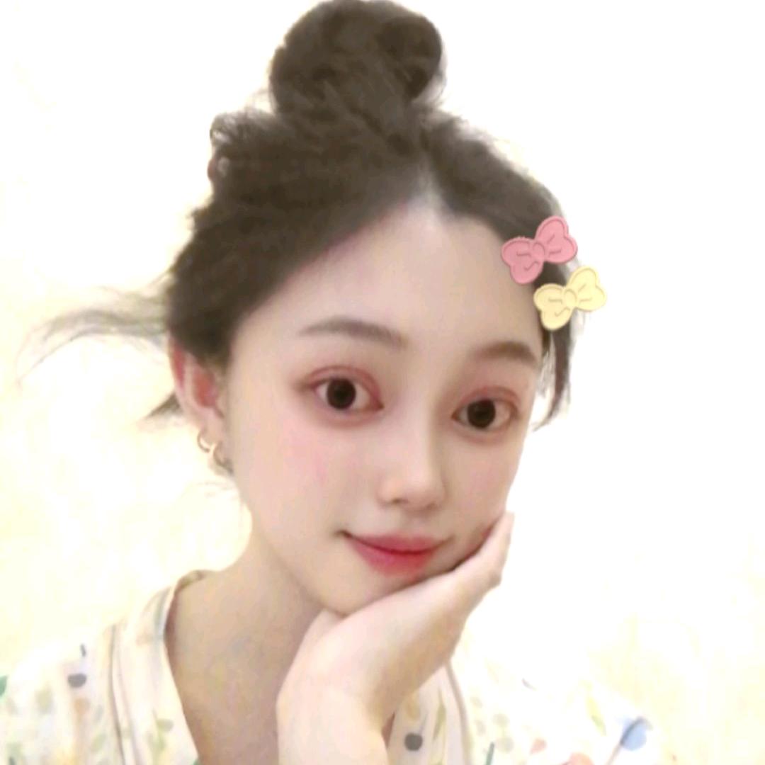 姐姐