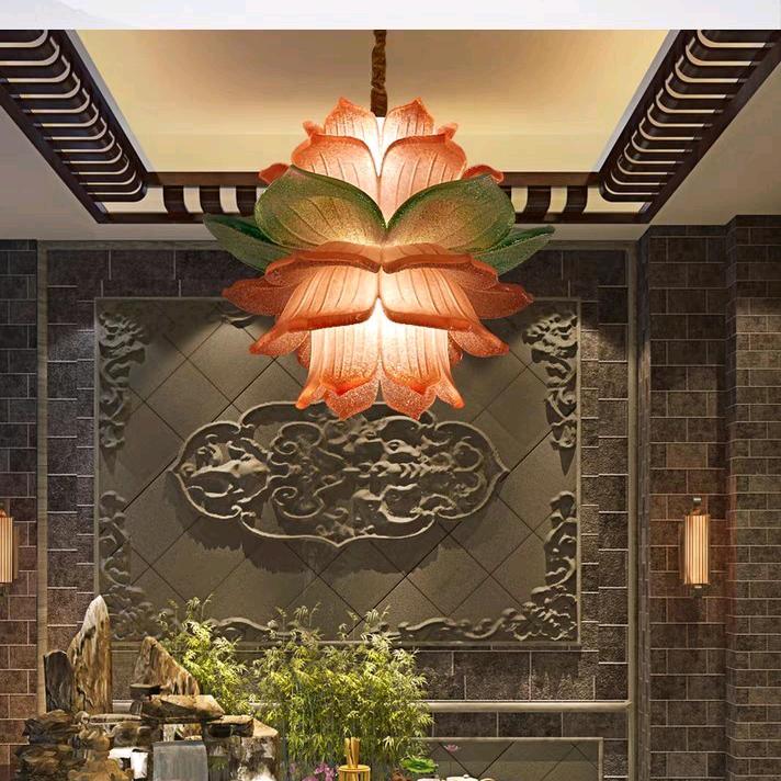 灯具 非标定制 工厂