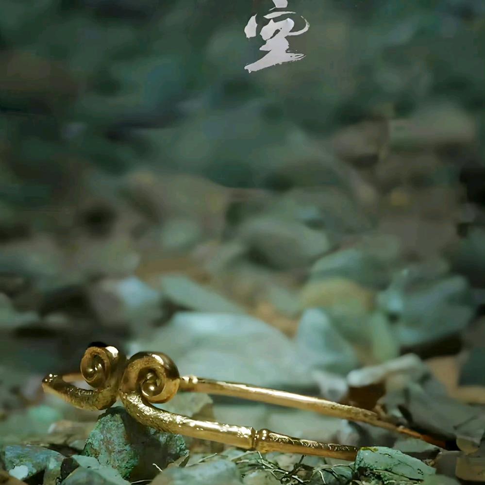 ✨  梵 归📿. .