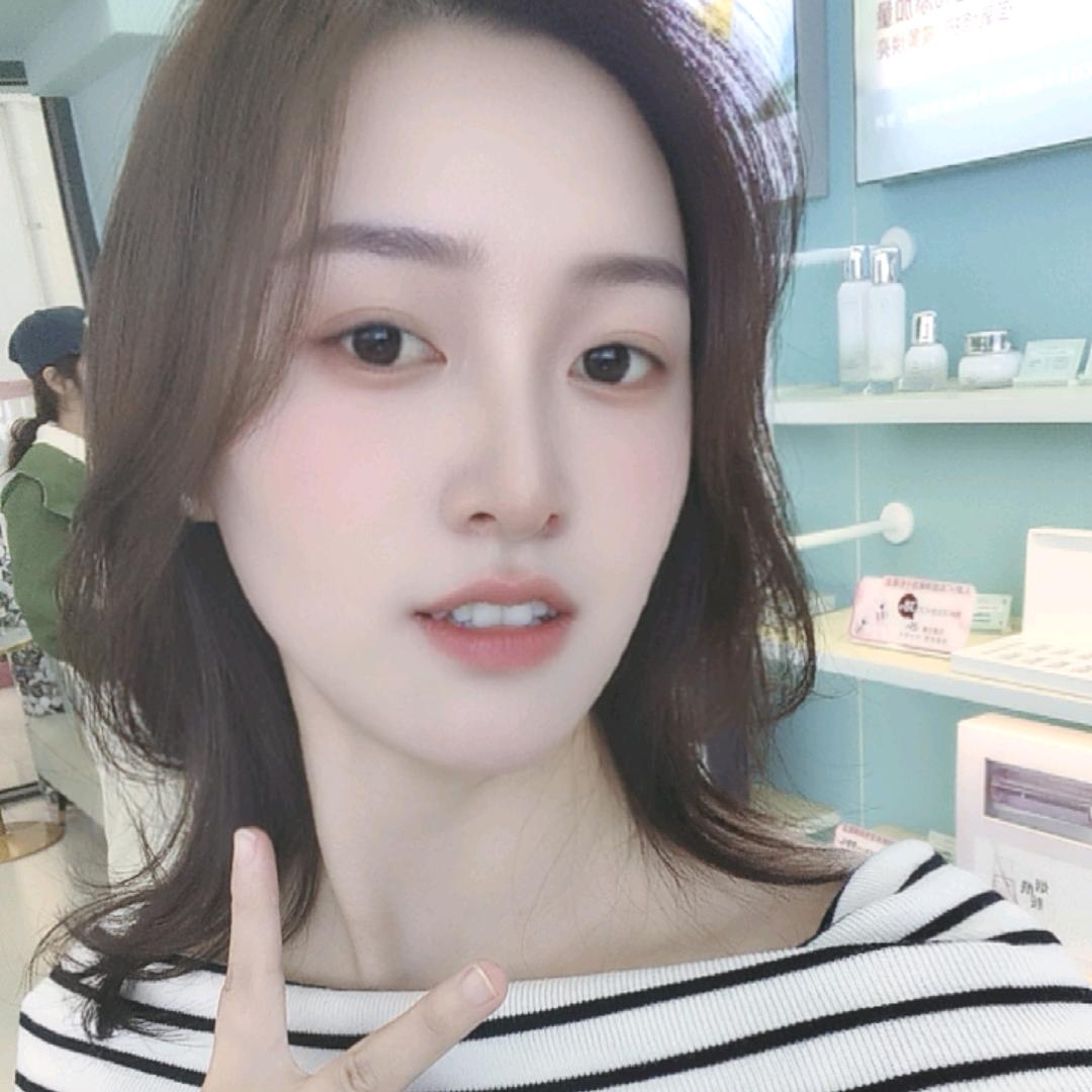 彭水丸碧科技护肤