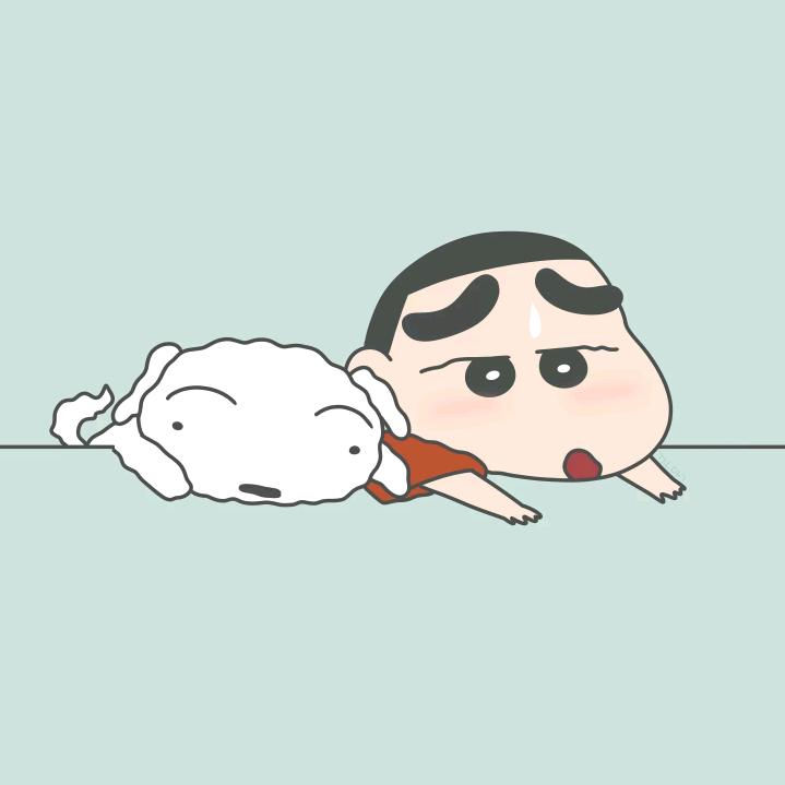摄影