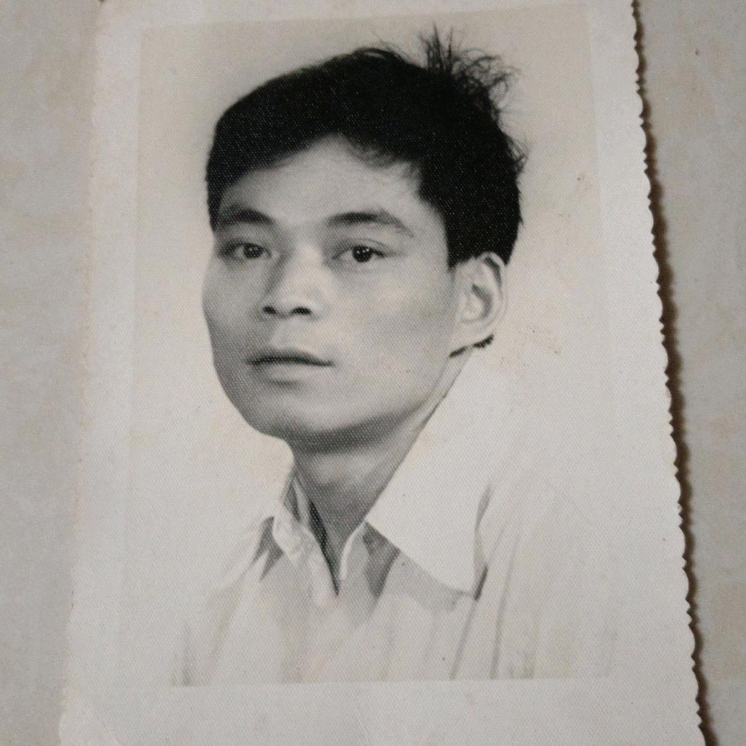李建才