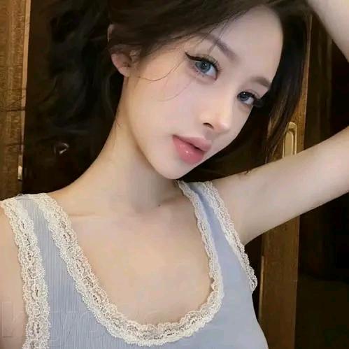 不想洗头😪
