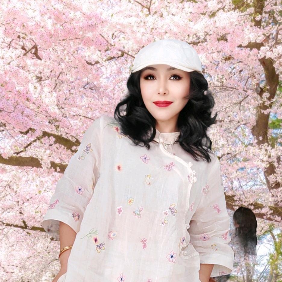 吉林文伟专业美发