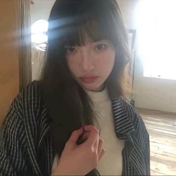 栖于山