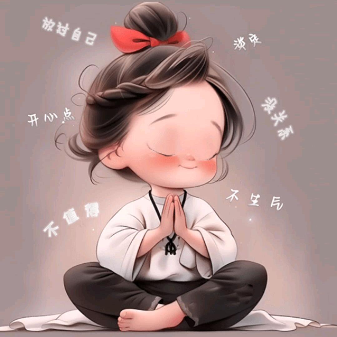 图图不吃草