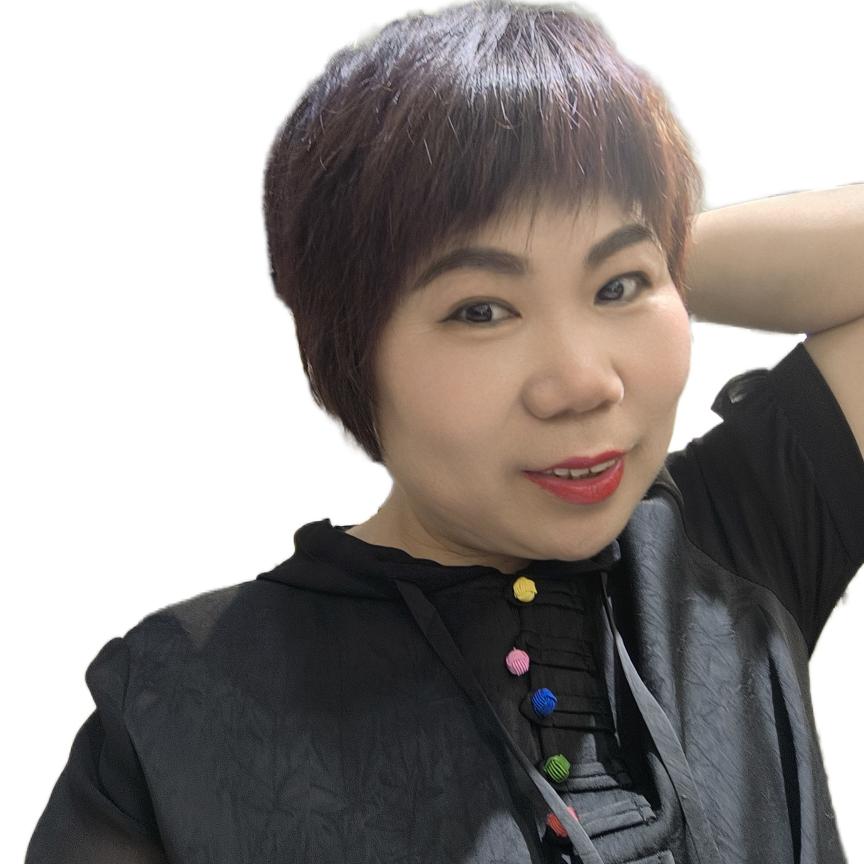 名衣汇·浅悦工厂直营(富尔康商场店）