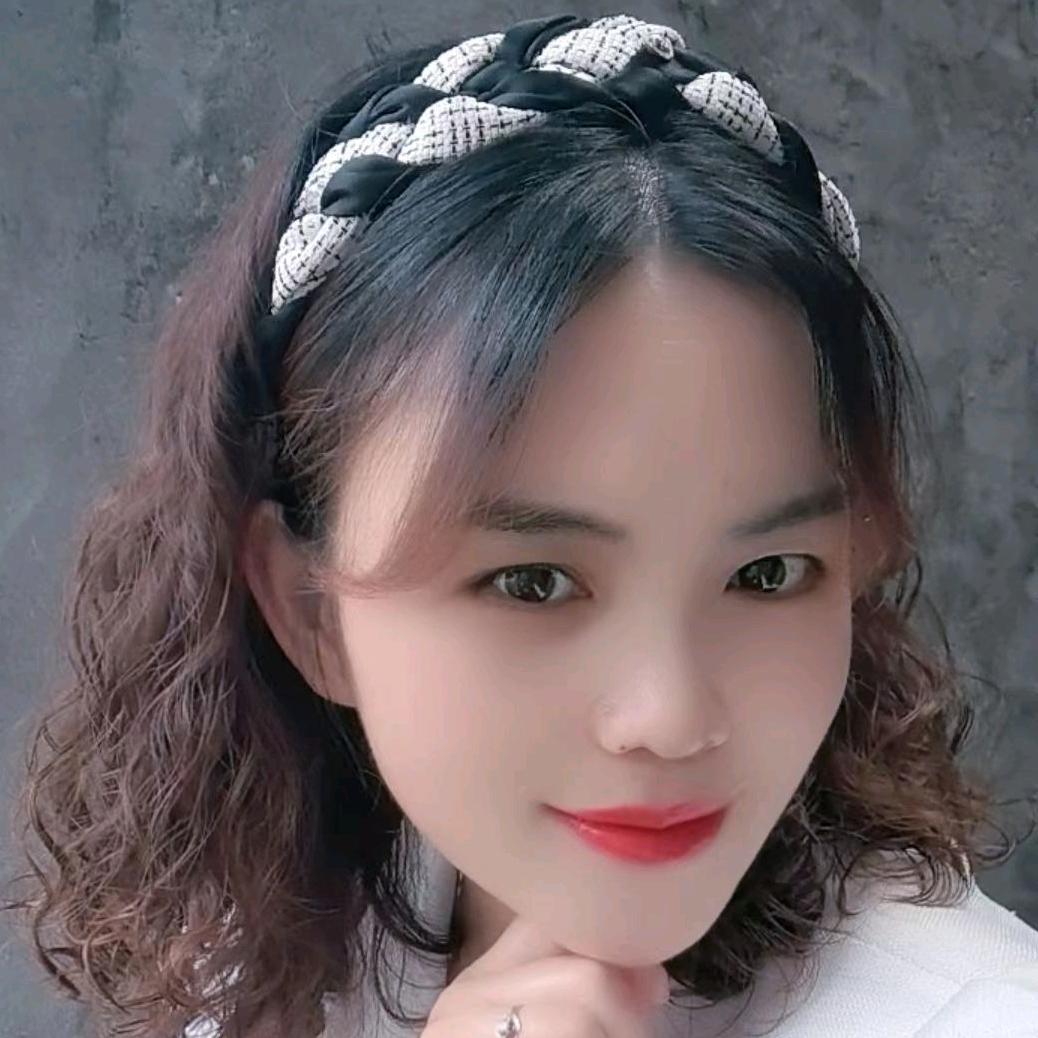 洋洋爱购物
