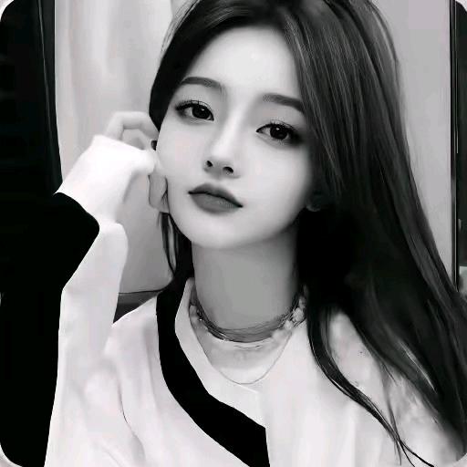 এ᭄禁止ꦿ꯭ꫛ访问ღ