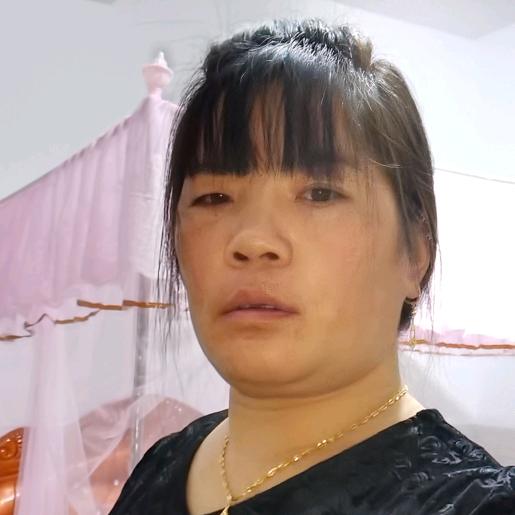 用户5081958983073风姐