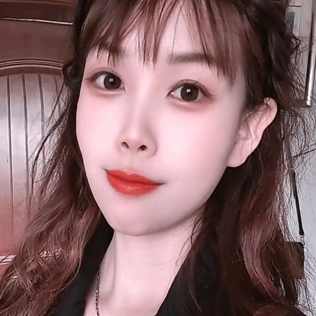 妞儿