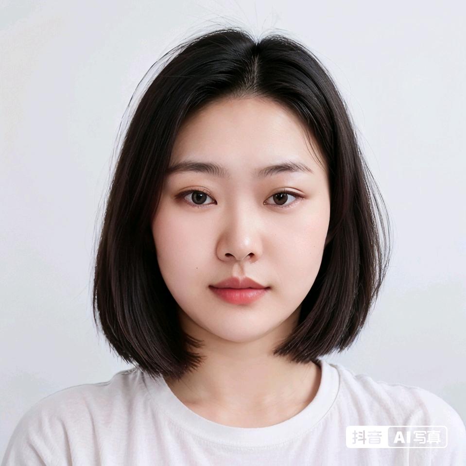 不发胖只发财