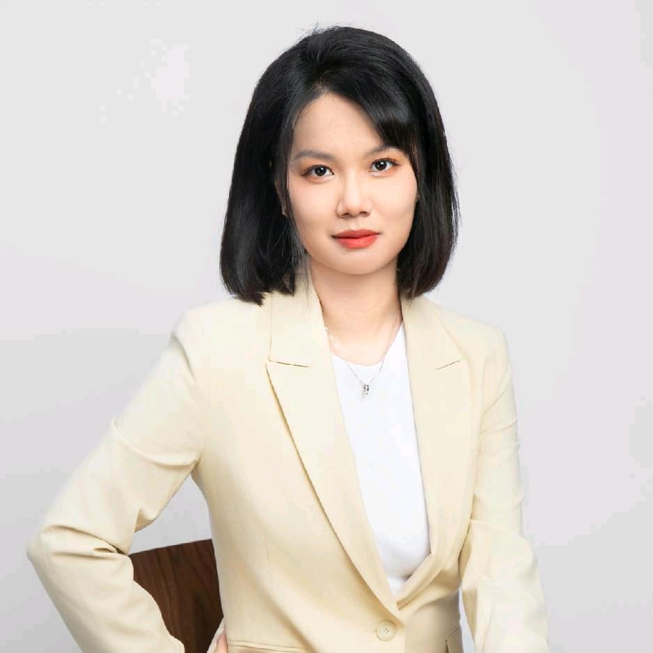 梦亚老师讲初中数学