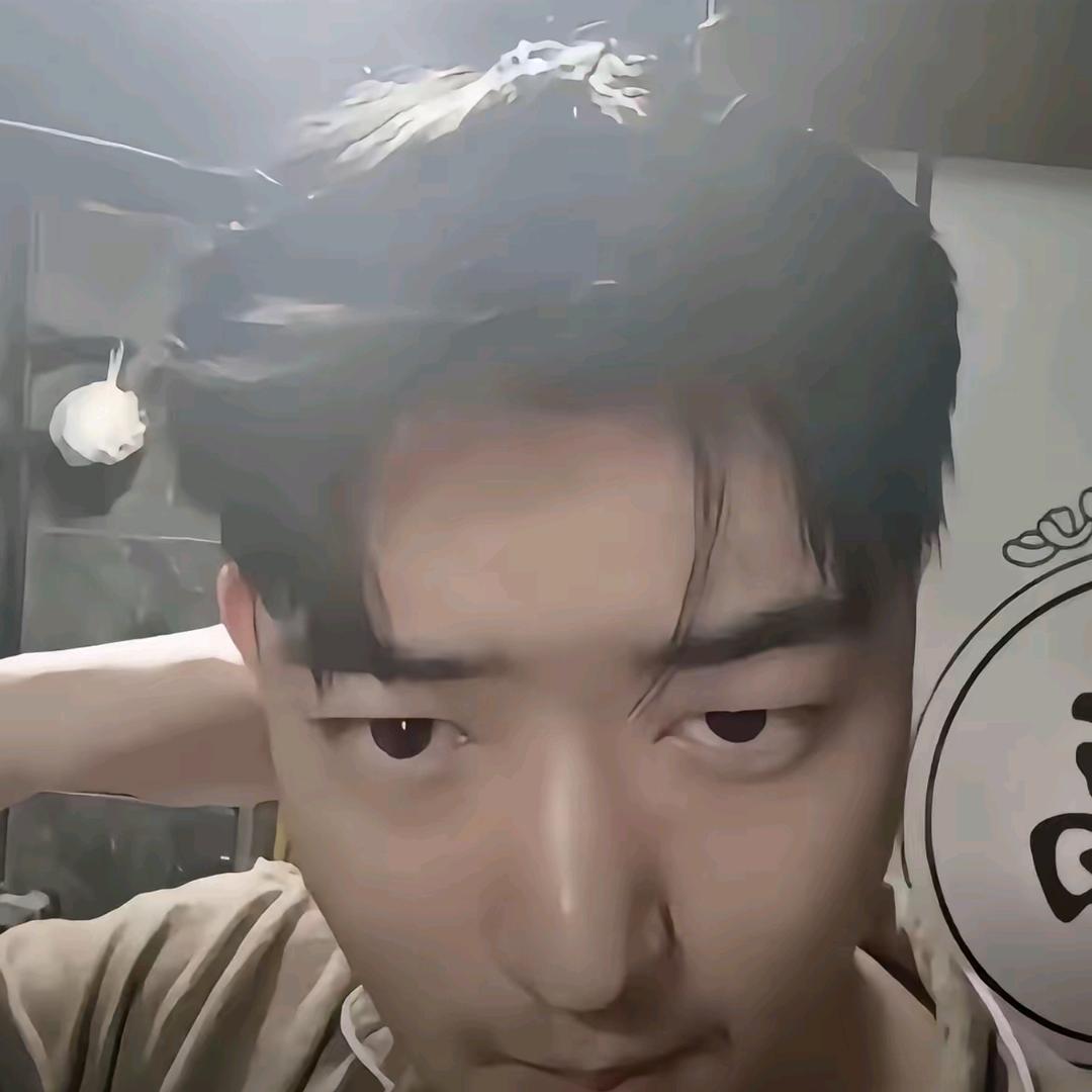 将星aaa
