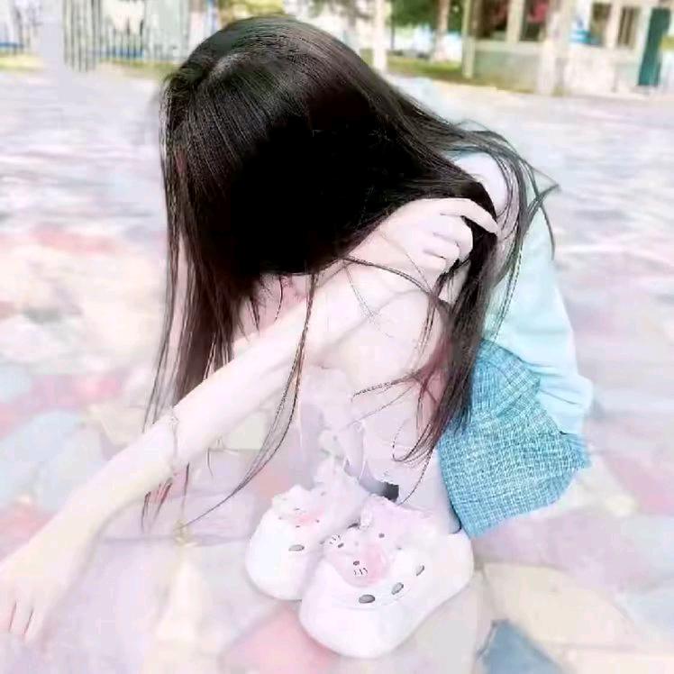 ........