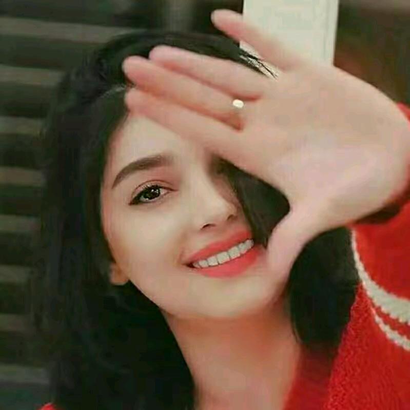 Pari