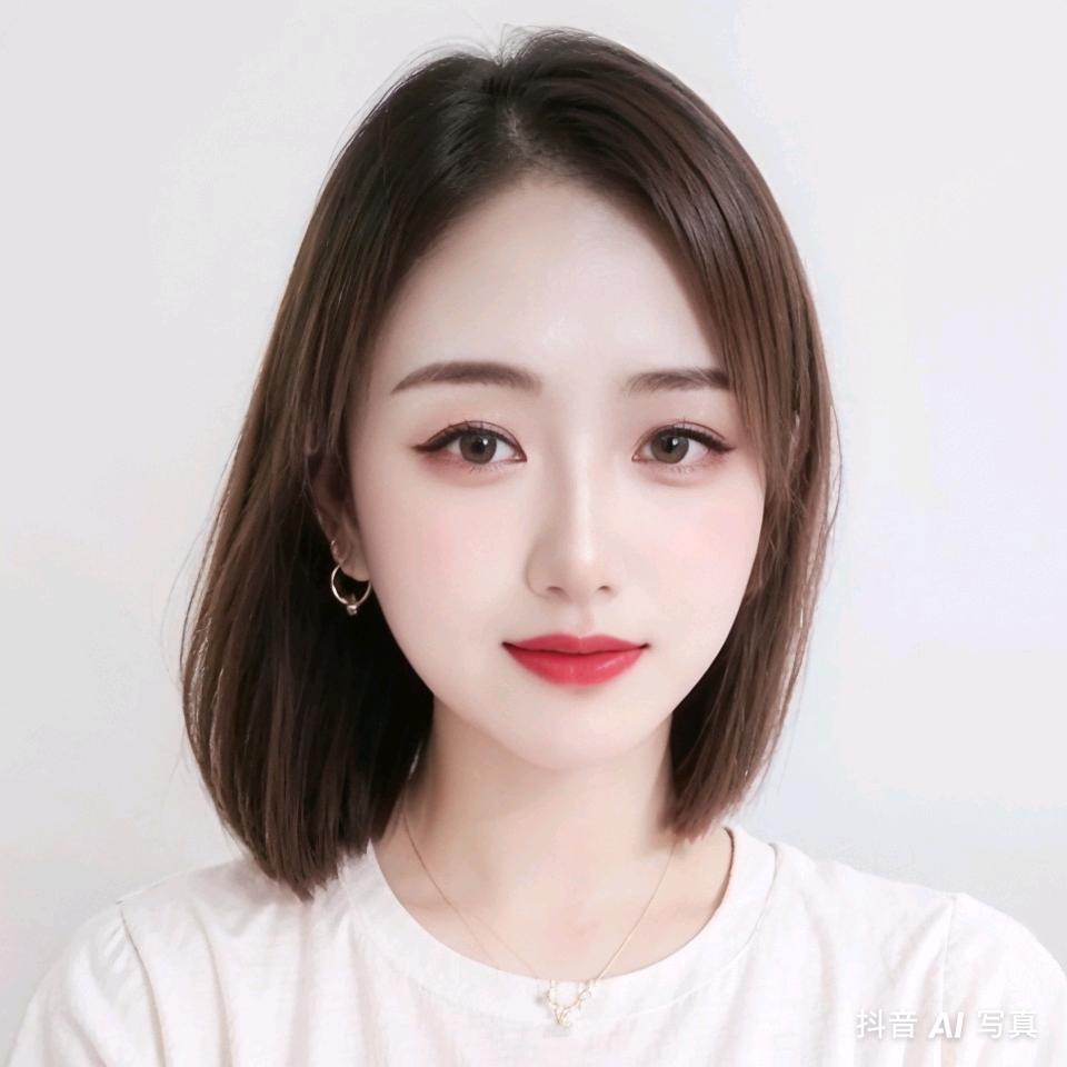 静静🌙