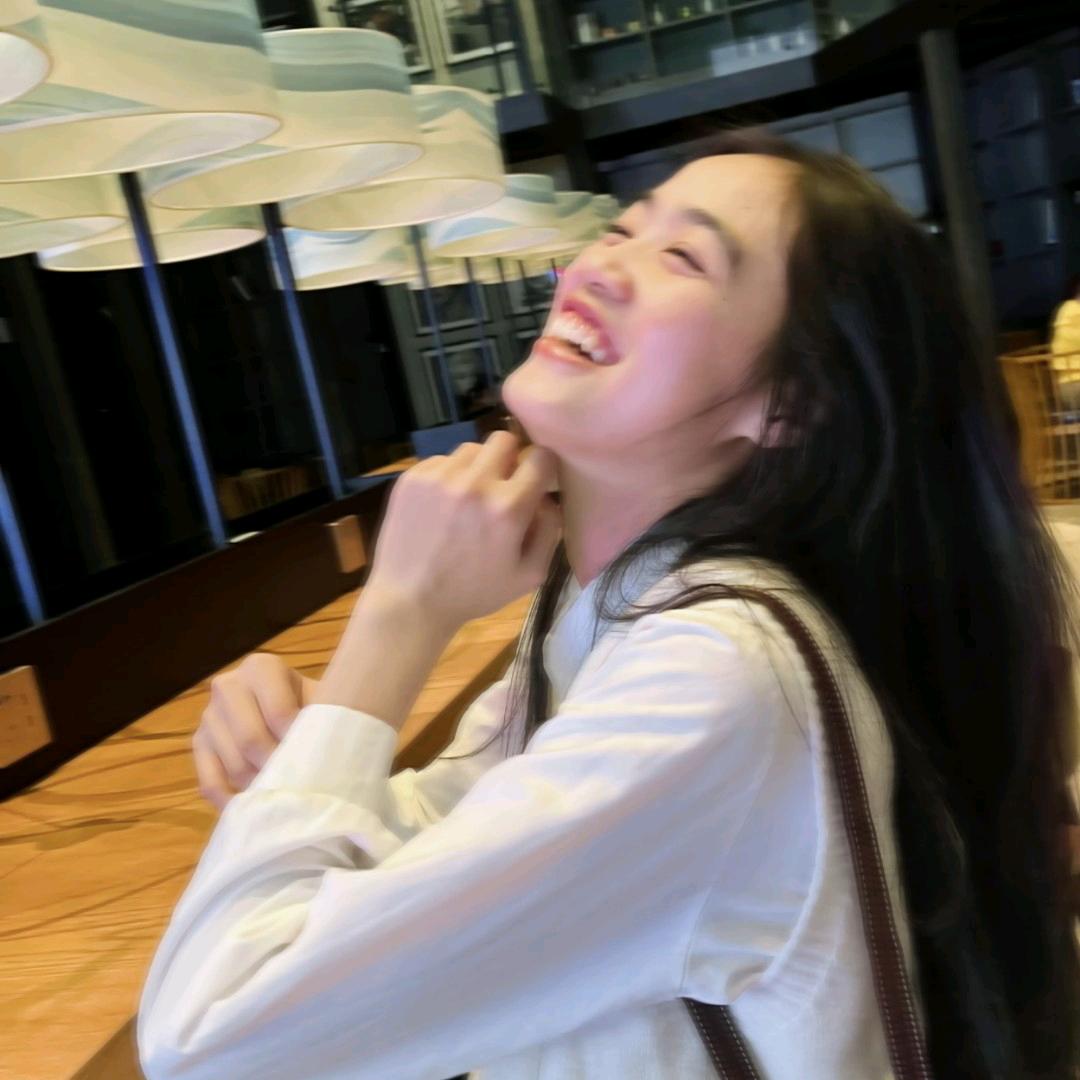 wyh