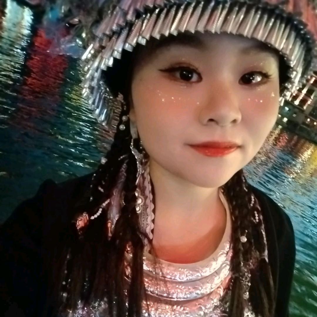 🌈˚‧*⃟有你超田ഒᩚℋ 💘