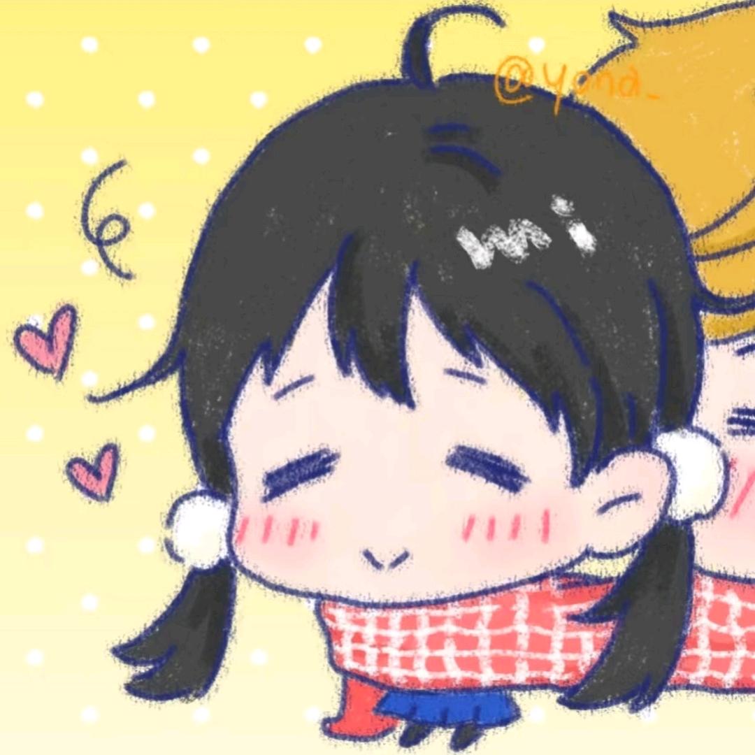 好吃爱吃都给我吃