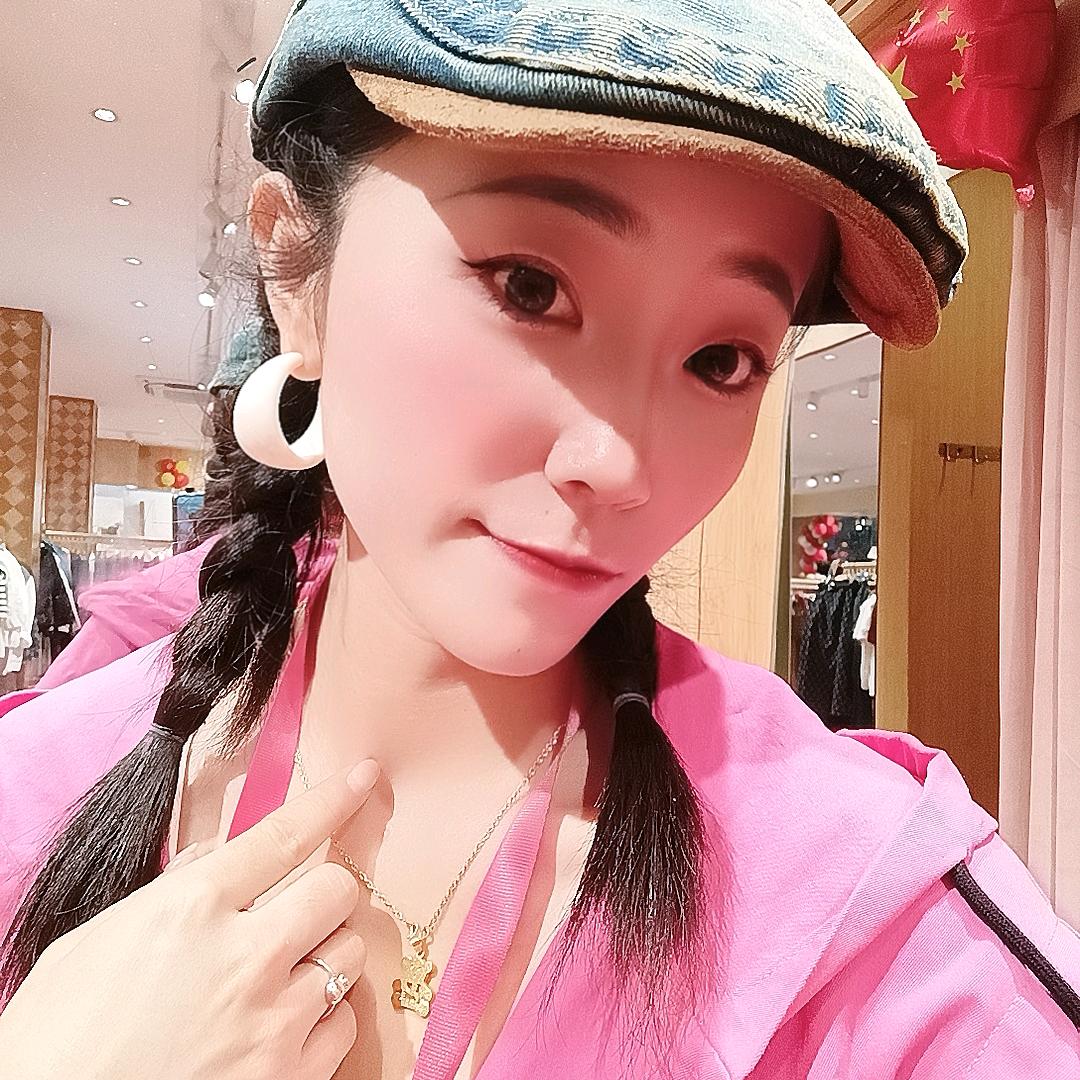 萌小玲