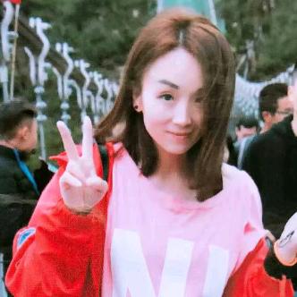 🌹谢姑娘日常生活