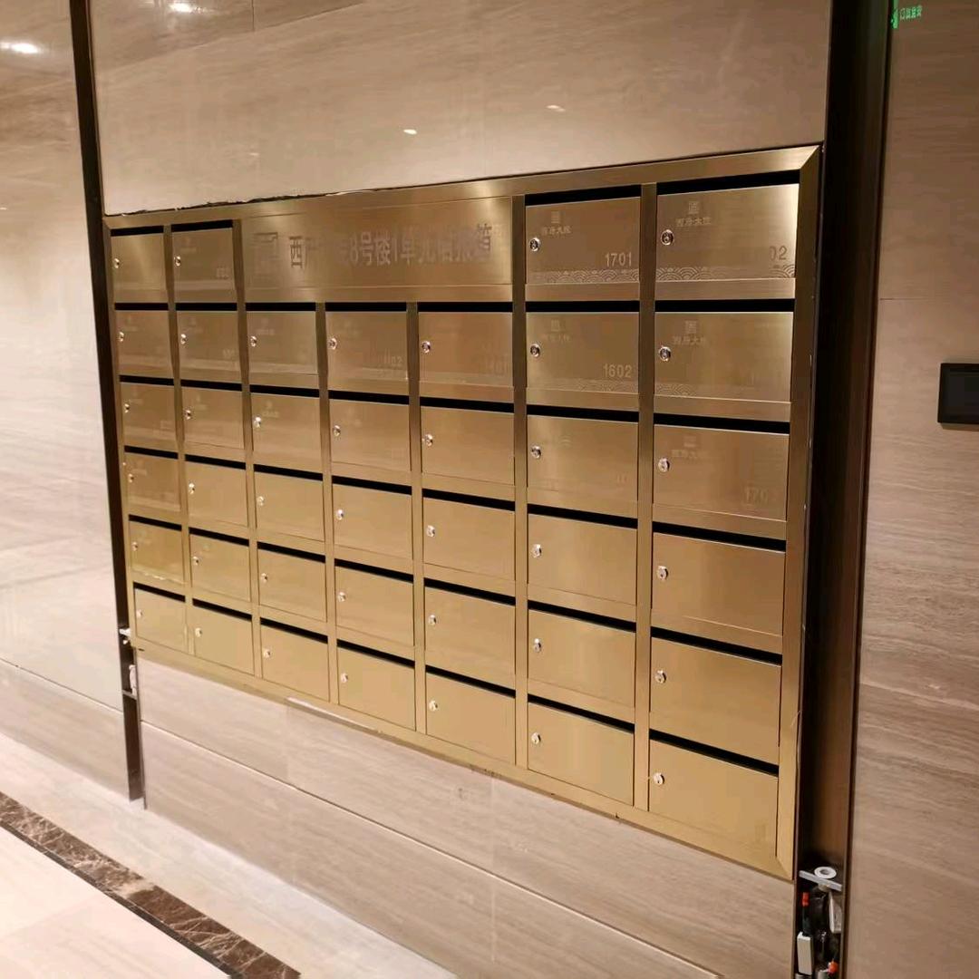 柔性折弯中心~京工智能